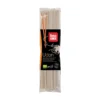 Udon (fideos tradicionales trigo integral) Lima, 250g