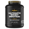 Ultimate Whey Protein 2 Kg Chocolate