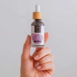 Ultra Serum Facial Glicólico 30ml Banban