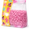 Unicornios Rosa Sprinkles 450g
