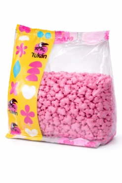 Unicornios Rosa Sprinkles 450g