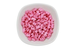 Unicornios Rosa Sprinkles 450g