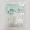 6 unidades Recambio De Filtro Para Fuente De Agua Wuapu Para Gatos Y Perros