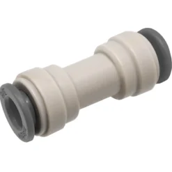Unión Automática nebulización 3/8" x 3/8" DripFresh