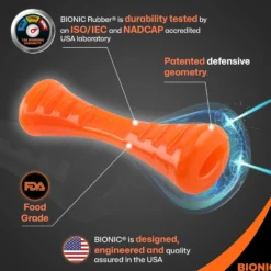 Urban Stick BIONIC L, 26cm