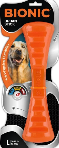 Urban Stick BIONIC L, 26cm
