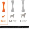 Urban Stick BIONIC S, 20cm