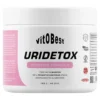 Uridetox 160 Gr