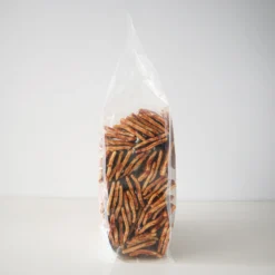 25u Snacks Colágeno Para Perro, De Gelatina De Buey Y Pollo, Bolsa De 25u Pack 2 Tabletas (60gr/pack)