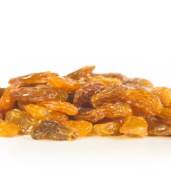 Uva Pasa Golden sin semilla 250gr