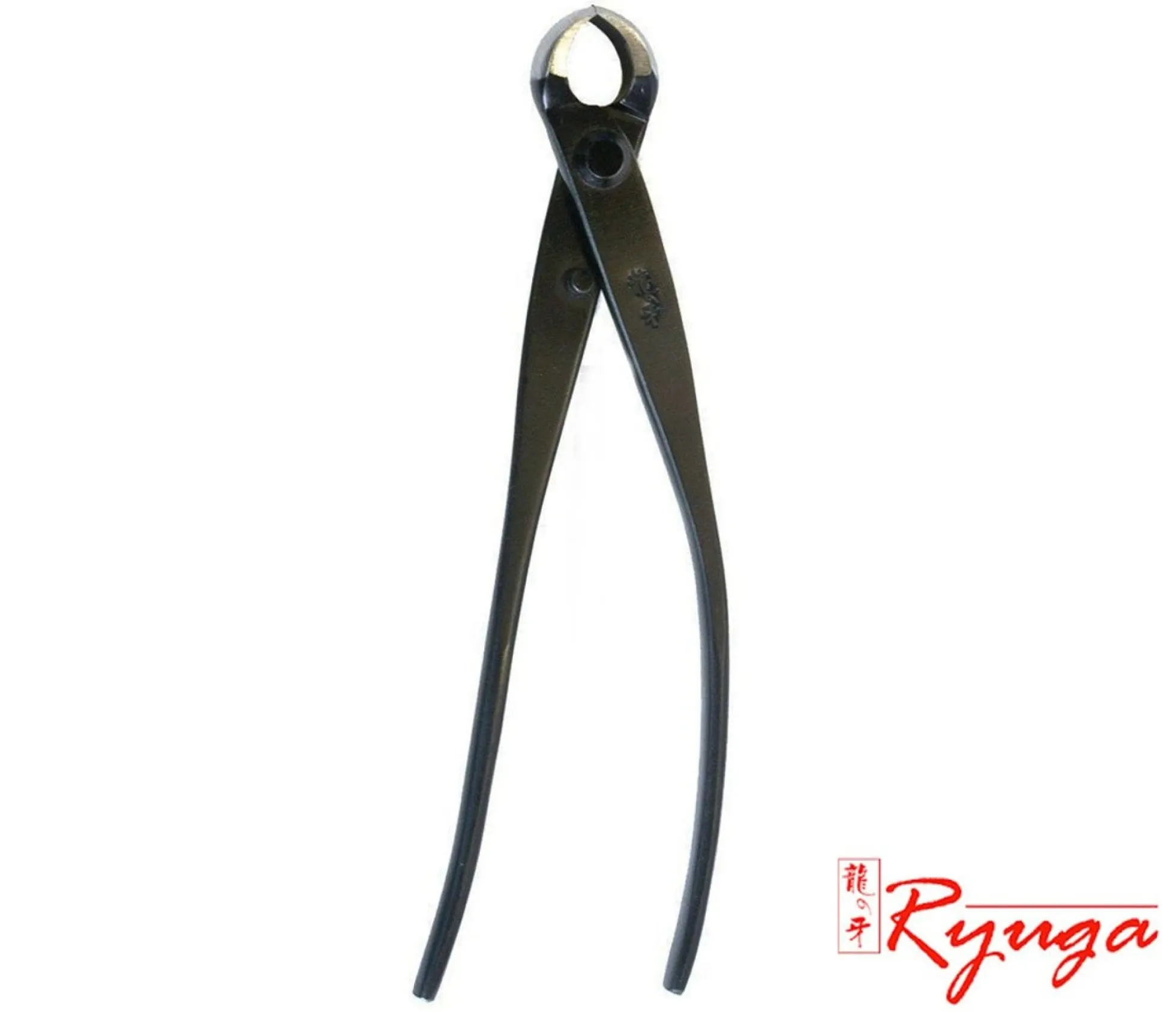 Vaciadora Cóncava 179 Mm – Ryuga 14562