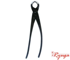 Vaciadora Cóncava 210 Mm – Ryuga 14555