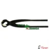 Vaciadora Concava 280 Mm – Ryuga 15620