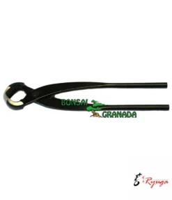Vaciadora Concava 280 Mm – Ryuga 15620