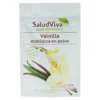 Vainilla en polvo Salud Viva 20 g