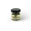 Vainilla Molida Bourbon Herbes del Molí 8g