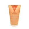 Valquer Vr Bálsamo Capilar Reparador Leave-in 40ml