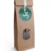 Vara De Regaliz De Palo Ecológico 12 Ud