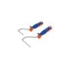 Varilla Premium Ø 6 mm para Mini 6 cm. M.Bimat. 15 cm