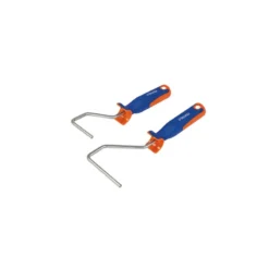 Varilla Premium Ø 6 mm para Mini 6 cm. M.Bimat. 15 cm