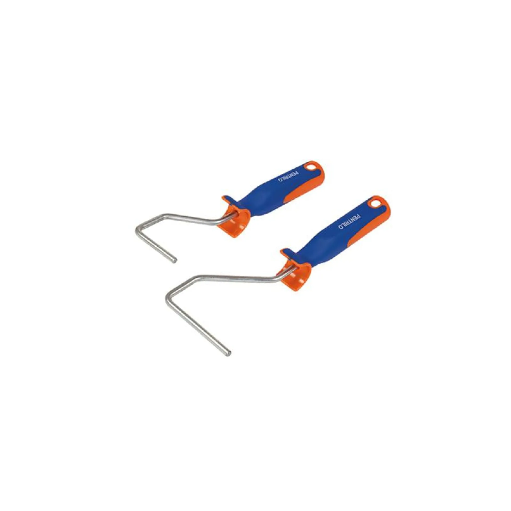 Varilla Premium Ø 6 mm para Mini 6 cm. M.Bimat. 15 cm