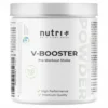 V-booster - Pre-workout 400 Gr