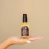 Vegairoa Antifrizz Seru Plex 100ml