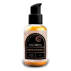 Vegairoa Antifrizz Seru Plex 100ml
