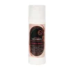 Vegairoa Curly Balm Plex 150ml