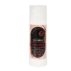 Vegairoa Curly Balm Plex 150ml