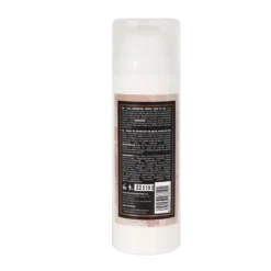 Vegairoa Curly Balm Plex 150ml