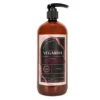 Vegairoa Curly Plex Champú 1000ml
