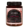 Vegairoa Curly Plex Mascarilla 1000gr