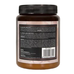 Vegairoa Curly Plex Mascarilla 1000gr
