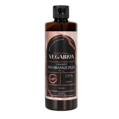 Vegairoa No Organge Plex Champú 300ml