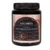 Vegairoa No Organge Plex Mascarilla 1000gr