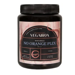Vegairoa No Organge Plex Mascarilla 1000gr