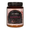 Vegairoa Repair Plex Mascarilla 1000gr