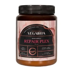 Vegairoa Repair Plex Mascarilla 1000gr