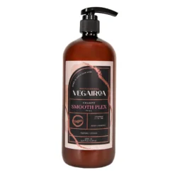 Vegairoa Smooth Plex Champú 1000ml