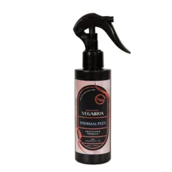 Vegairoa Thermal Plex 150ml