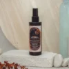 Vegairoa Totalone Plex - Todo En 1- 150ml