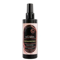 Vegairoa Totalone Plex - Todo En 1- 150ml