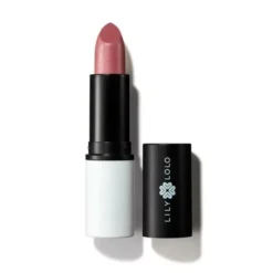 Vegan lipstick in the altogether Lily Lolo 4g
