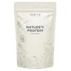 Vegan Nature´s Protein 500 Gr