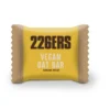 Vegan Oat Bar 50 Gr Banana Bread