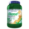 100% Vegan Protein 908 Gr Galleta