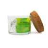 Vela vaso perfumada No+Mosquitos 100% Natural CanVela