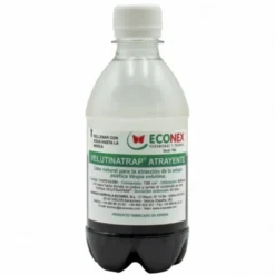 Velutinatrap Atrayente para captura avispa asiática velutina 190 ml