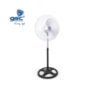 Ventilador de pie GSC evolution 5000721